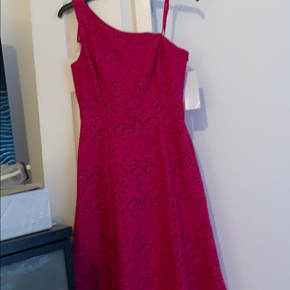 New - Picture 3 of 4
